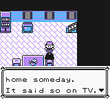 File:Pokemon Yellow 47.png