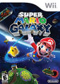 Thumbnail for version as of 22:10, November 21, 2012