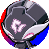 File:ShadePortalMSASR.png