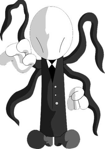File:Slendermanz.png