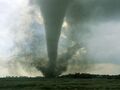 Thumbnail for version as of 23:08, October 15, 2012