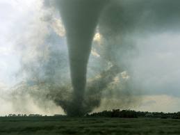 File:Tornado Creator.jpg