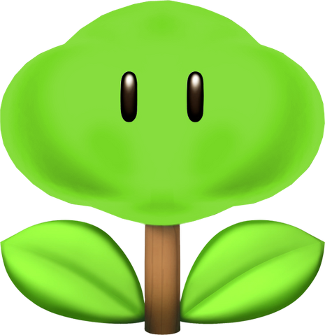 File:Tree Flower NSMBVR.png