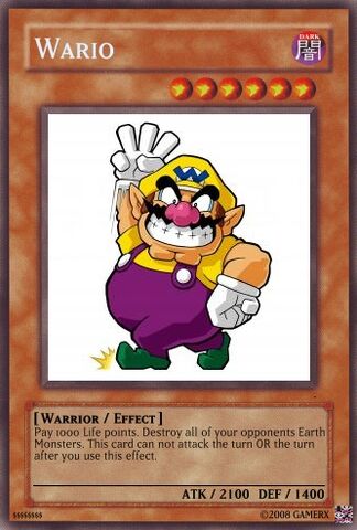 File:Wario Card.jpg