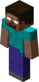 150px-Herobrine