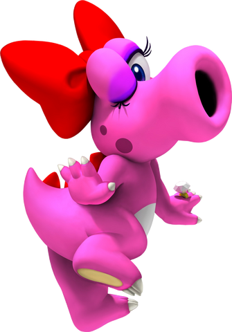 File:250px-MP8 Birdo.png