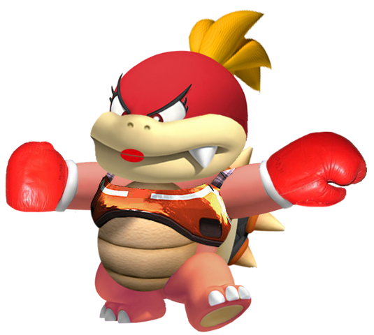 File:Boxin' Bubba.png