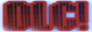 DLC!