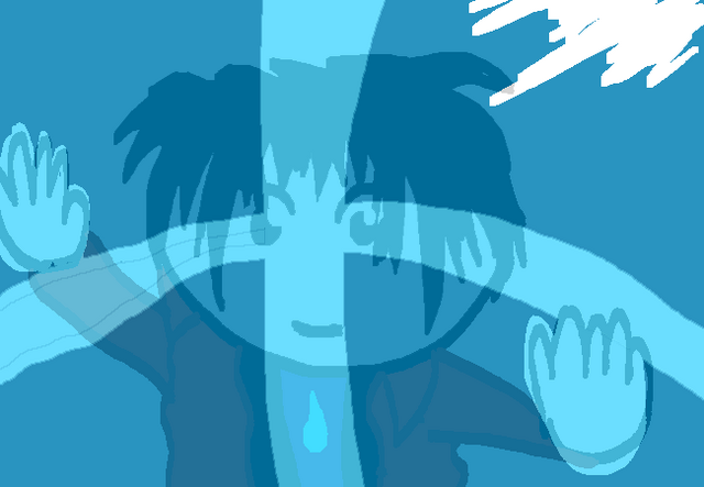 File:FantenstuckPage72.png