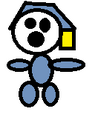 Thumbnail for version as of 22:09, December 1, 2011