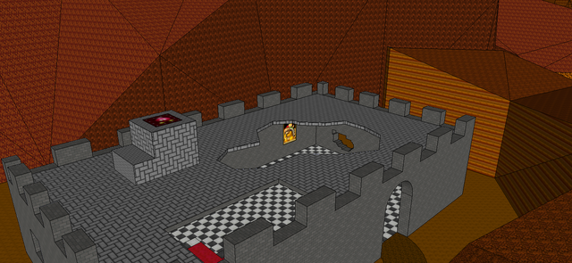 File:Magma Trench 3.png