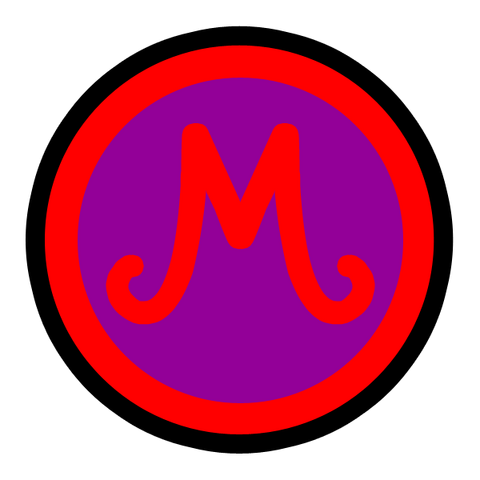 File:MariaIconSMSJ.png