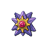 File:Starmie Sprite.png