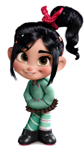 File:Vanellopewirdisney.png