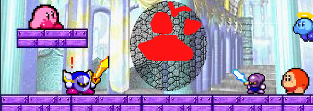 File:Epic lune 2.png