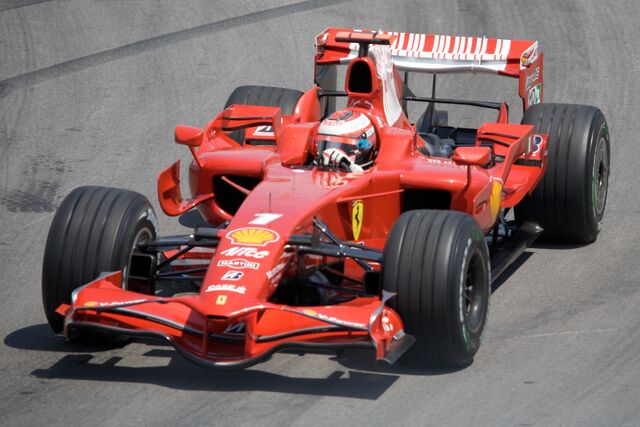 File:Ferrari F2008.jpg