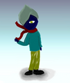 Thumbnail for version as of 09:07, June 30, 2012