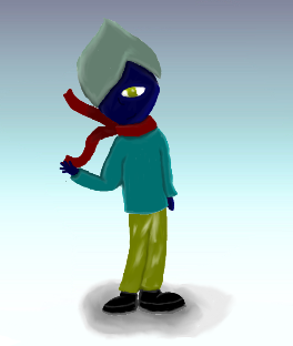 File:Grim SSB.png
