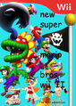 Thumbnail for version as of 21:27, May 12, 2012