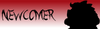 Newcomer 5 SSBR