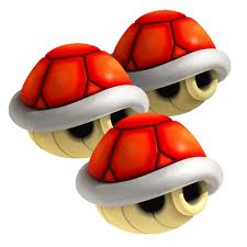 File:RSHELL3.jpg