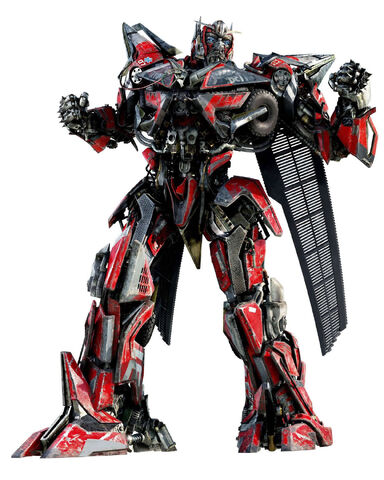 File:Sentinel-Prime-transformers-3-21043876-1200-1500.jpg