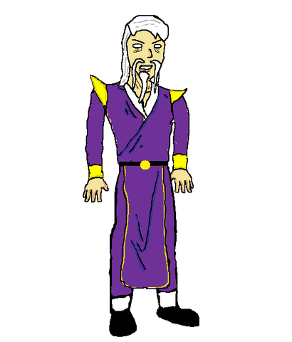 File:ShenLong.png