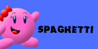 File:SpaghettiEmissary.png