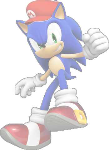 File:Vanish sonic.png