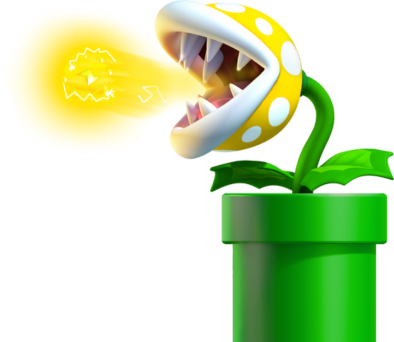 File:Venus Thunder Trap New.png