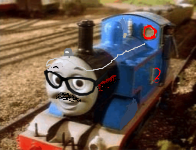 File:Wise Old Tank Engine.png