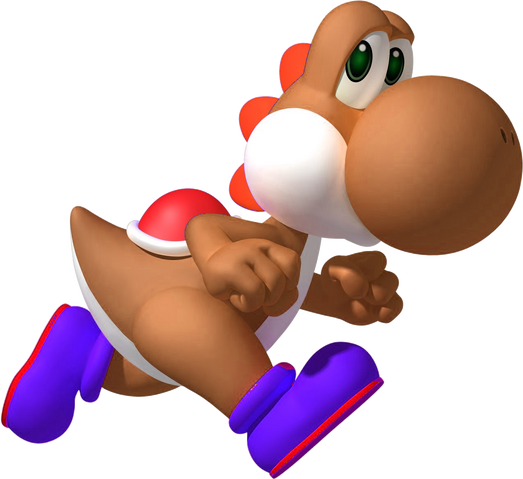 File:Yosher.png