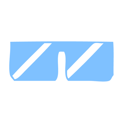 File:AASRX.png