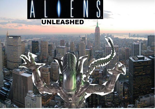 File:Alien.jpg