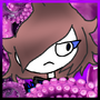 FSBV Seraphina