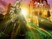 Fiercedeity 2