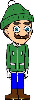 File:Luigi Winter.png