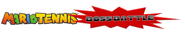 File:MTBB Logo.png