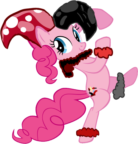 File:PinkiePieMLPFiMMaM.png