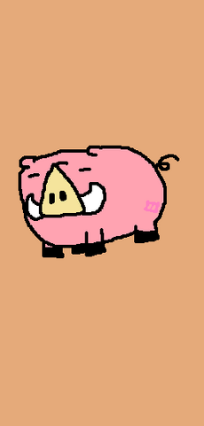 File:Swinee.png