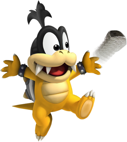 File:Tim J. Koopa NSMBVR.png