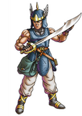 170px-DQ6Amos
