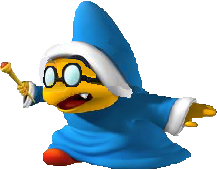 File:Baby Kamek.png
