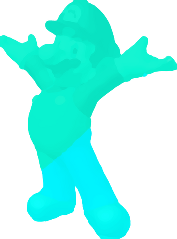 File:BetaIceSMPD.png