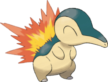 File:Cindies.png