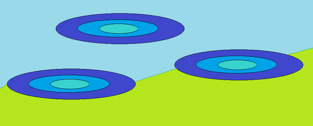 File:Future.png