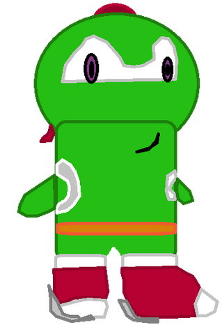 File:GorgeACL.png