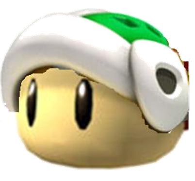 File:Hammer Mushroom.png