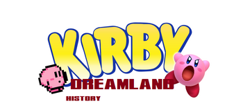 KIRBY8BITLOGO