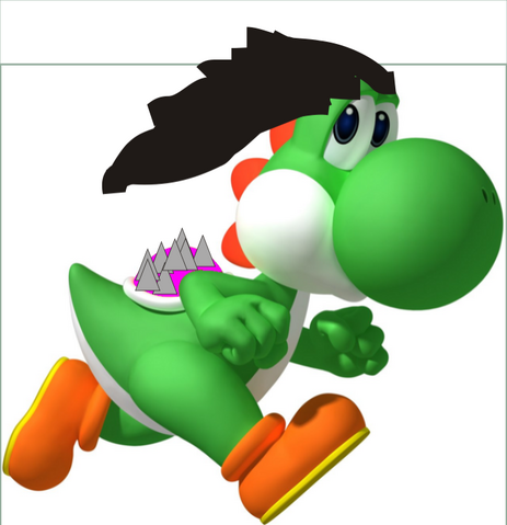 File:Karma.png